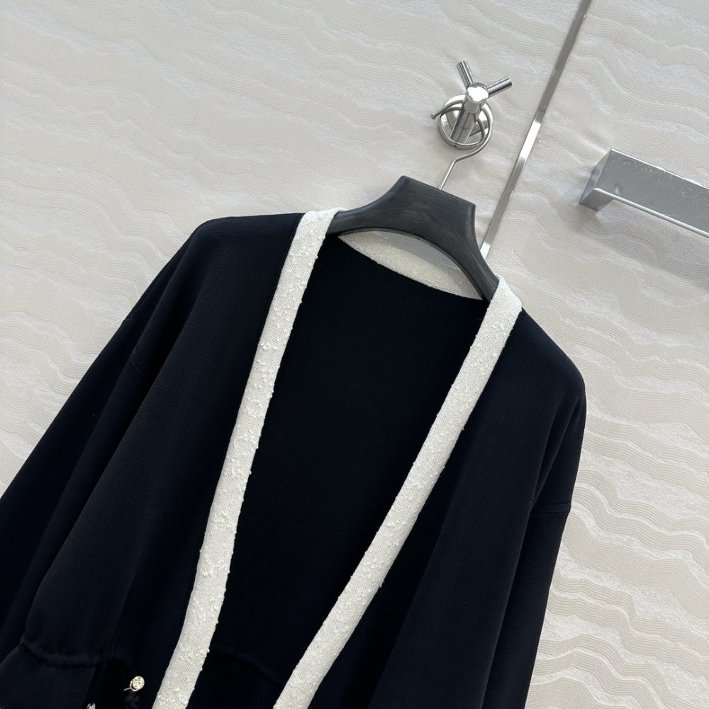 Кофта женская фото 2