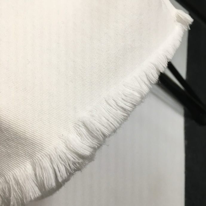 Шорты женские фото 3