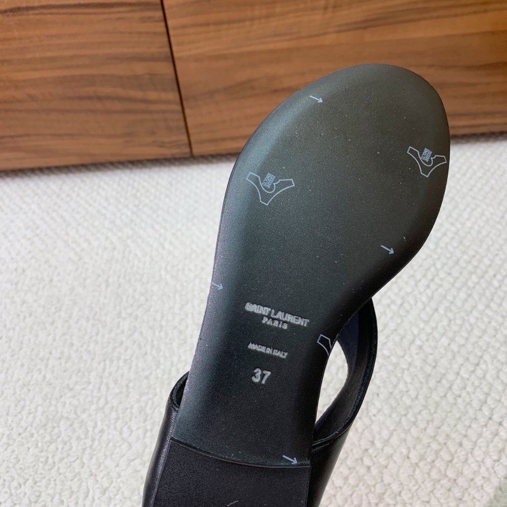 Сандалии женские фото 8