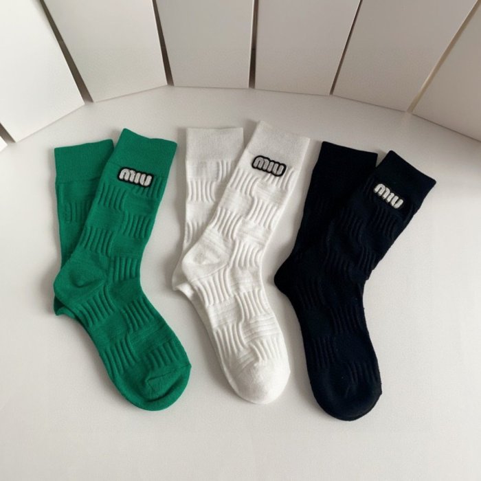 Set socks 3 vapor фото 7