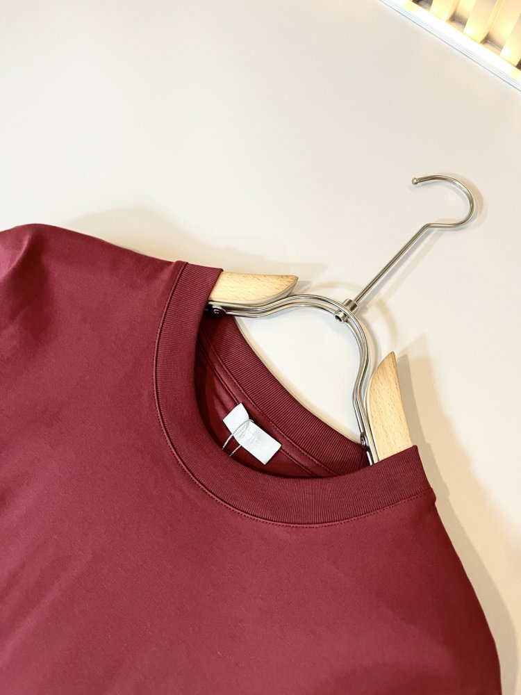 Футболка мужская фото 6