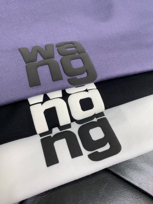 Футболка мужская фото 8