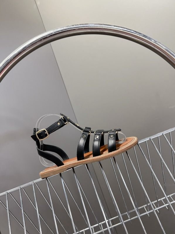 Sandals women's фото 5