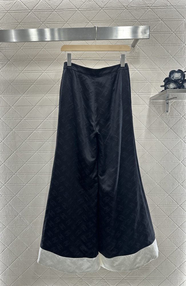 Штаны женские фото 2