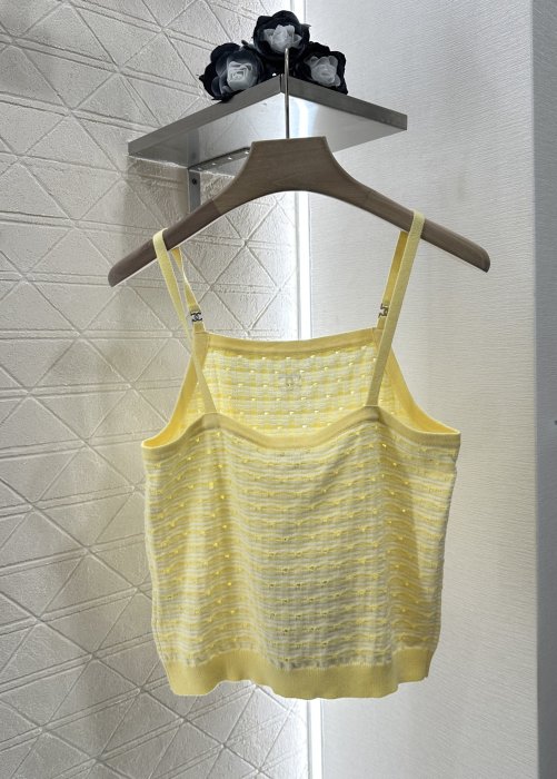 Майка женская фото 2