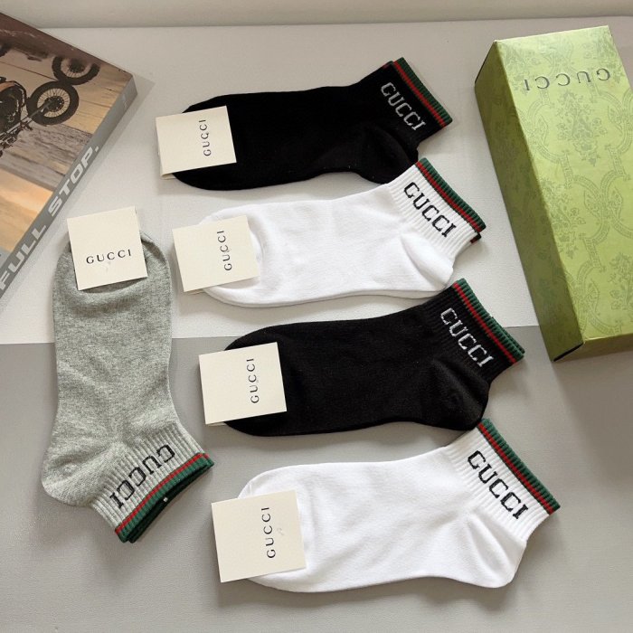 Set socks 5 steam фото 8