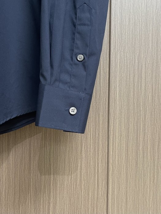 Рубашка мужская фото 8