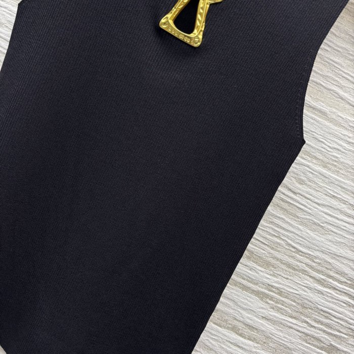 Майка жіноча фото 7