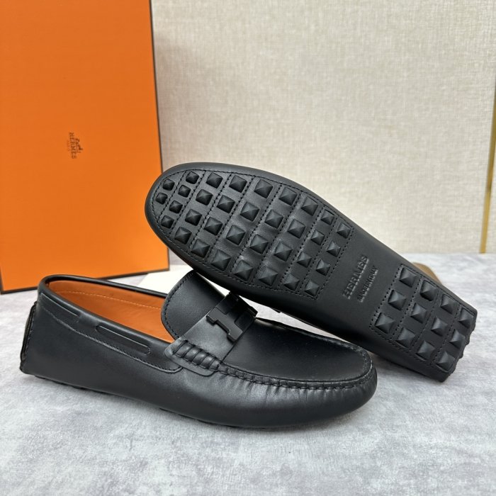 Туфли мужские фото 8