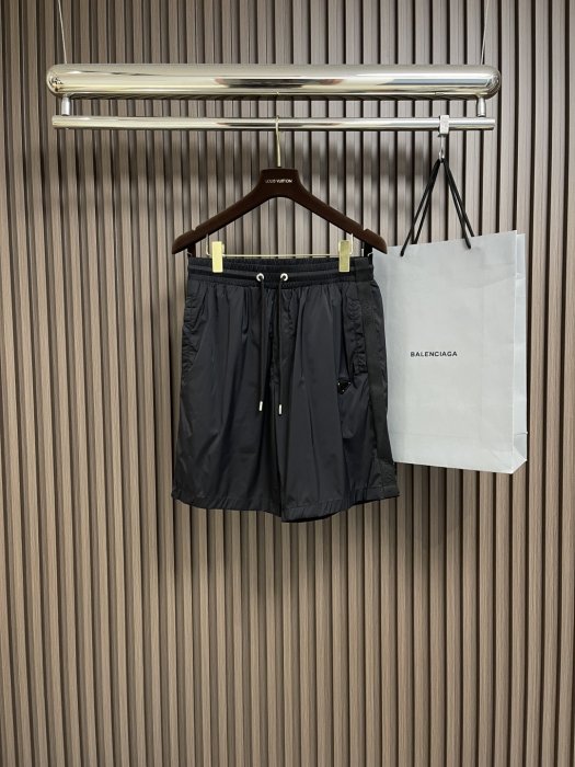 Shorts men's