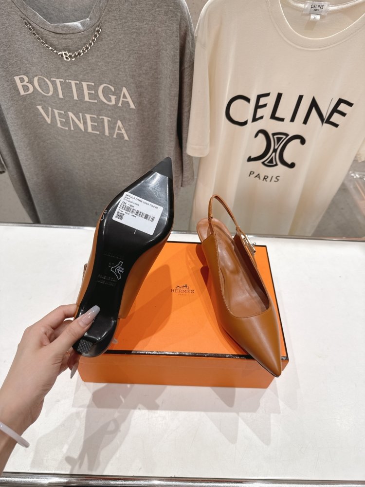 Босоножки Kelly фото 9