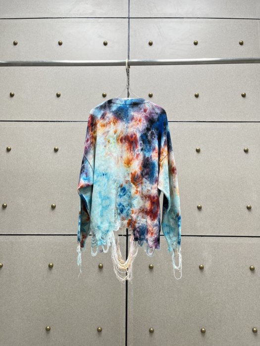 Кофта женская фото 2