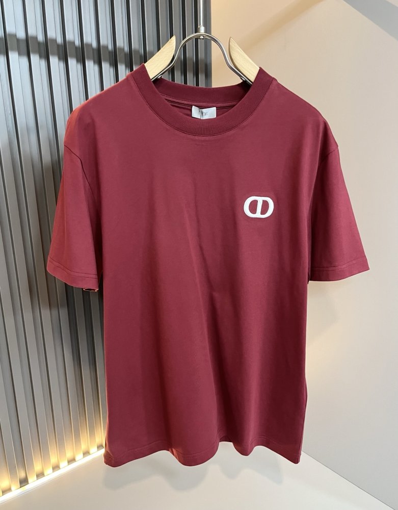 Футболка мужская