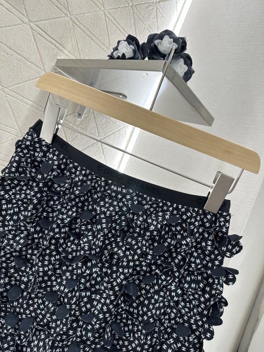 Shorts women's фото 4