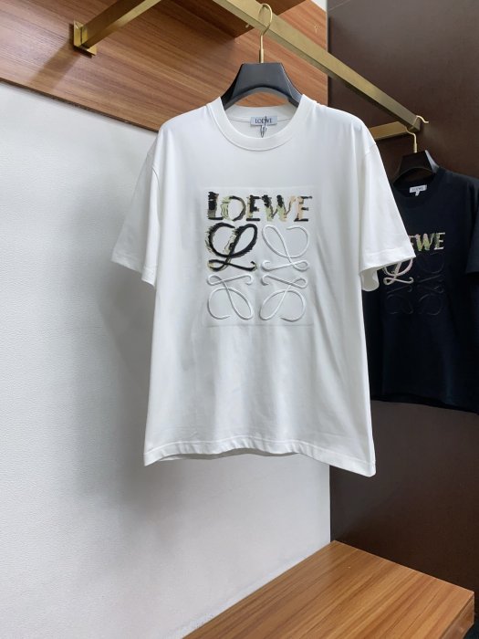 T-shirt men's