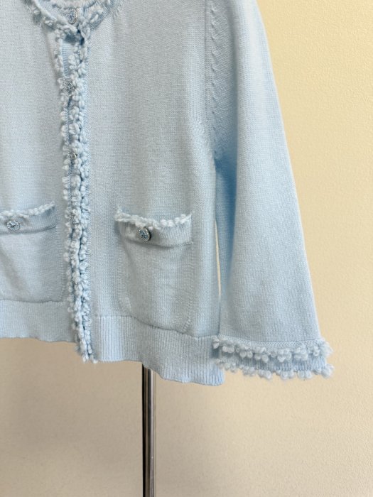 Кофта фото 4