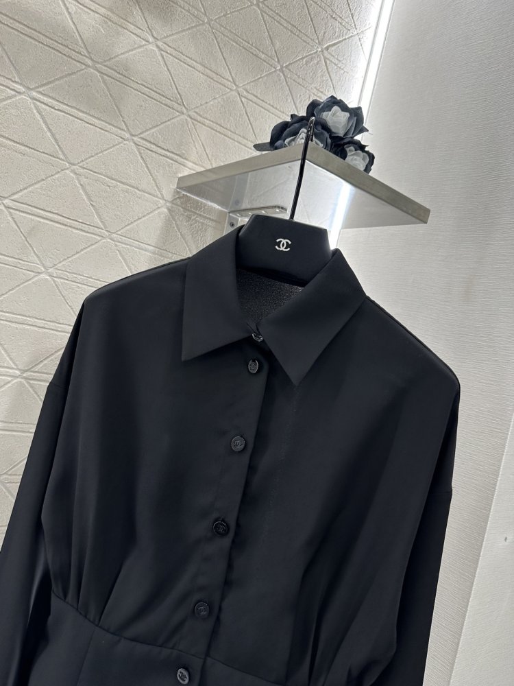 Shirt women's фото 3