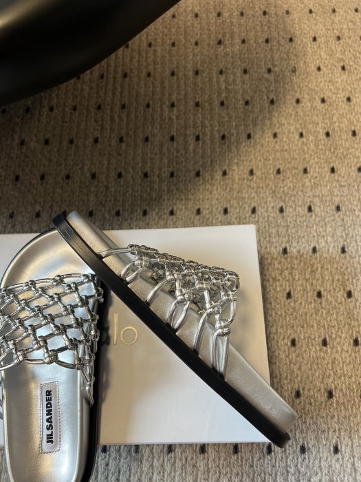 Step-ins women's фото 8