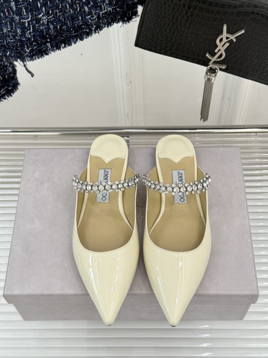 Туфли женские фото 4