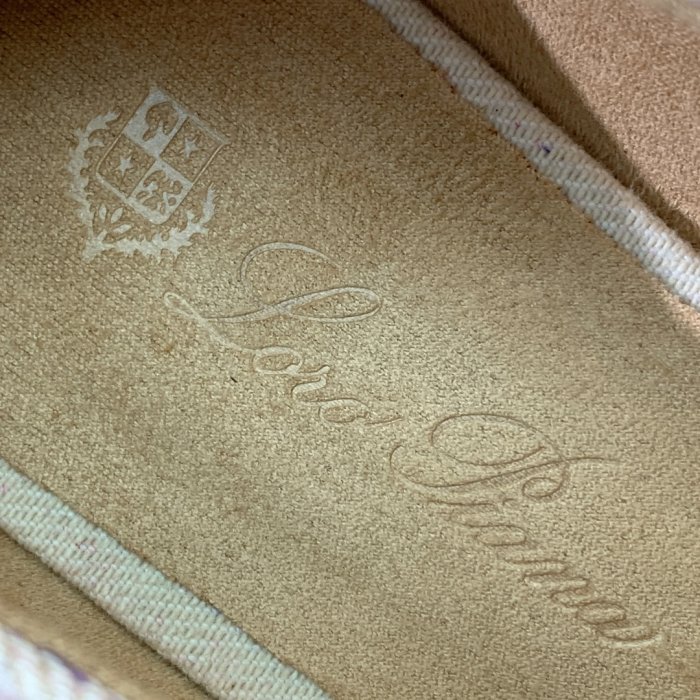 Балетки фото 8