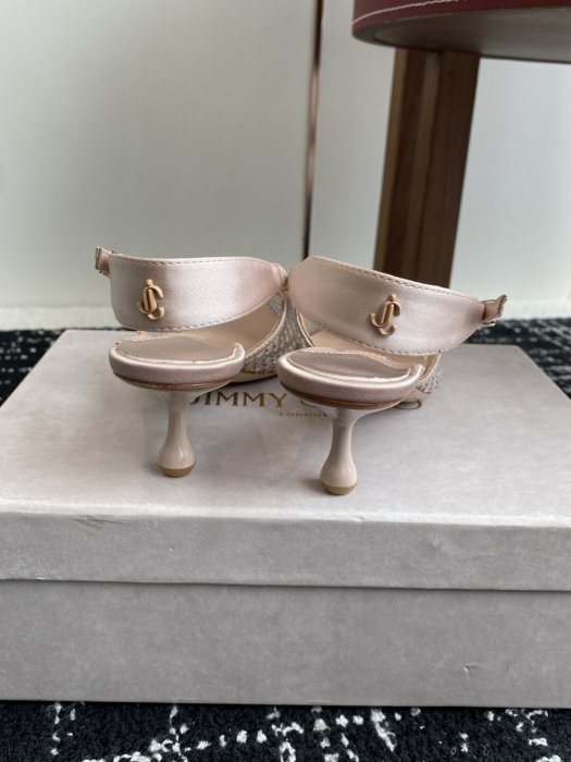 Босоножки фото 8