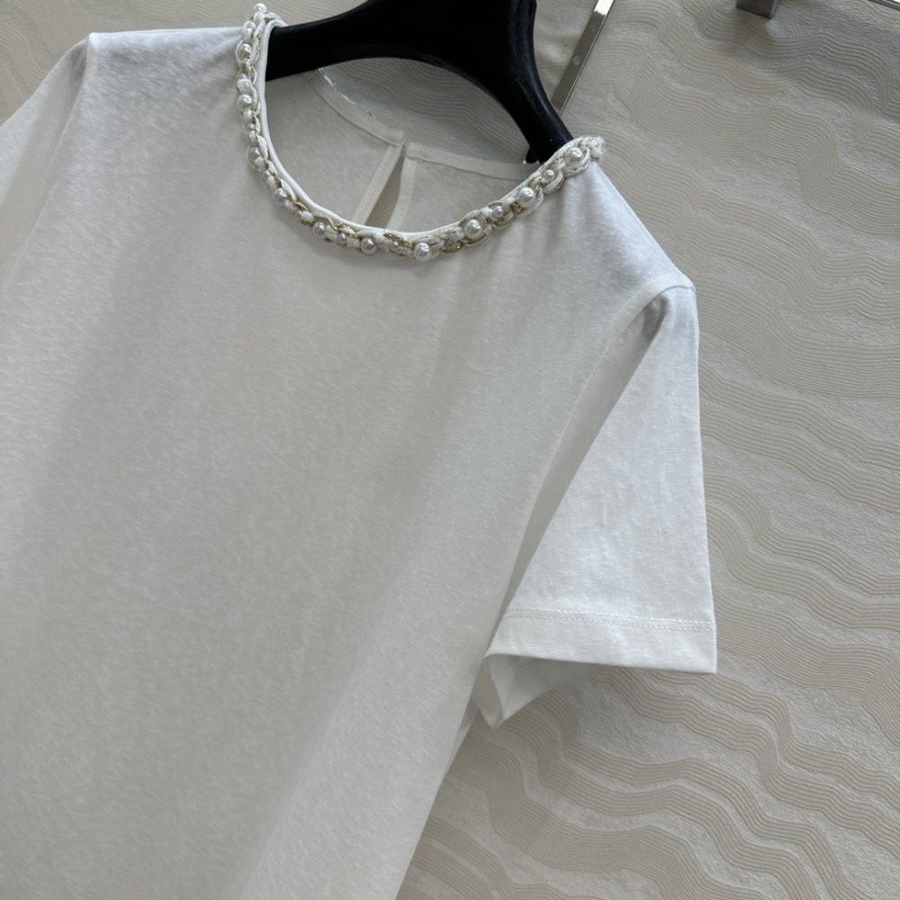 Футболка женская фото 3