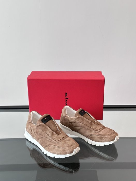 Sneakers men's фото 5