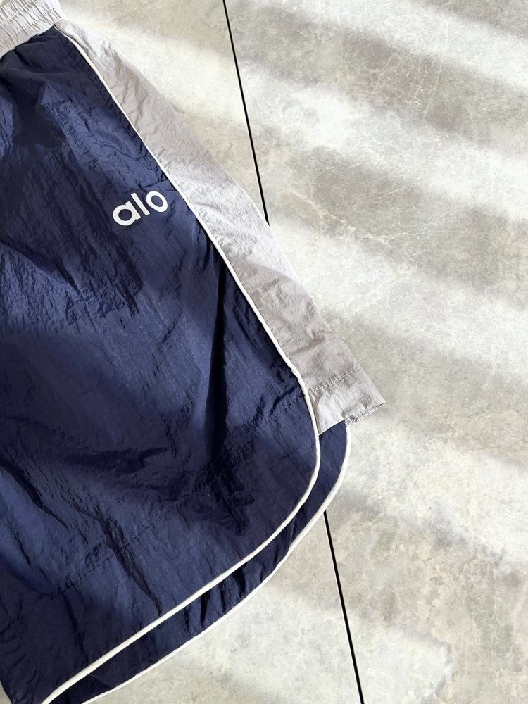 Шорты мужские фото 5