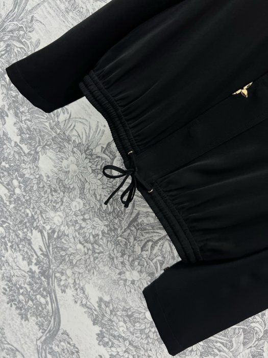 Jacket women's фото 4