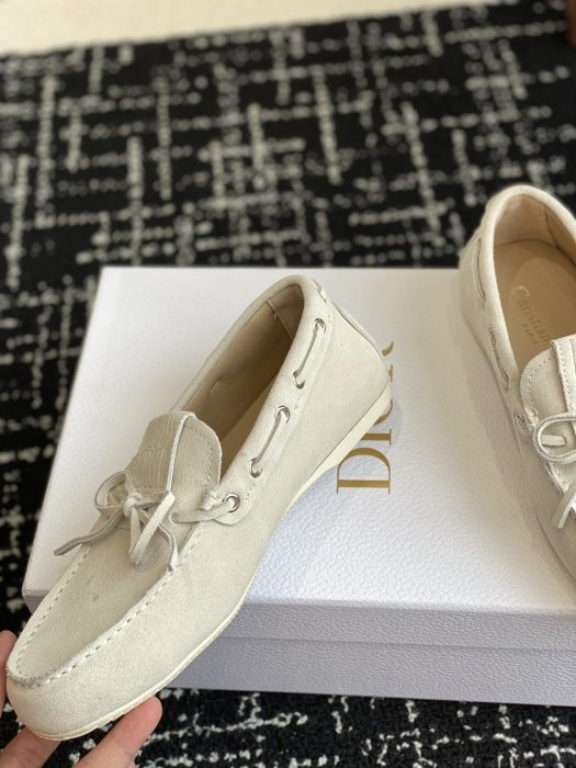 Лоферы женские фото 7