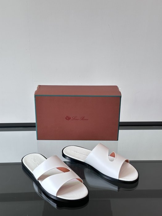 Step-ins men's фото 5