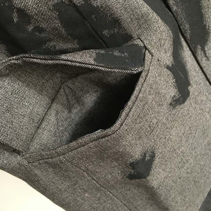 Костюм женский фото 5