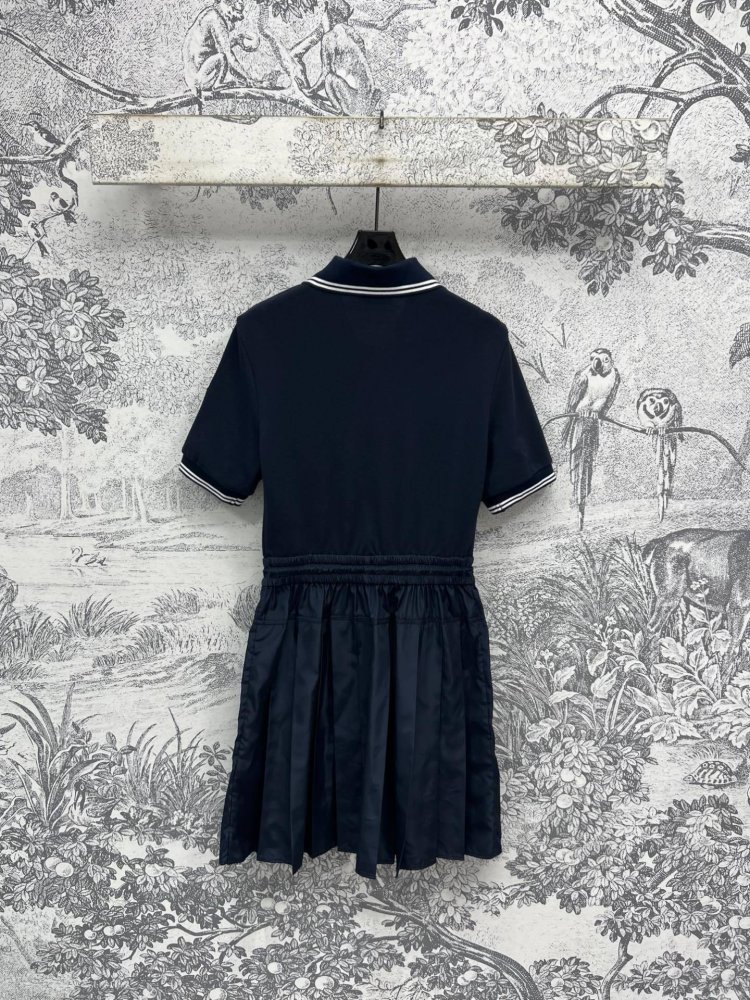 Плаття, Сукня фото 7