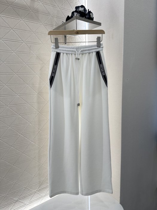 Футболка женская фото 7