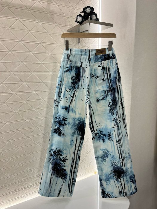 Штани жіночі фото 2