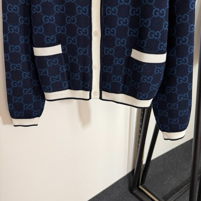 Кофта фото 2