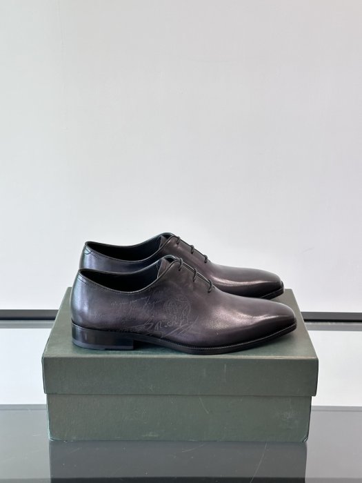 Туфли мужские