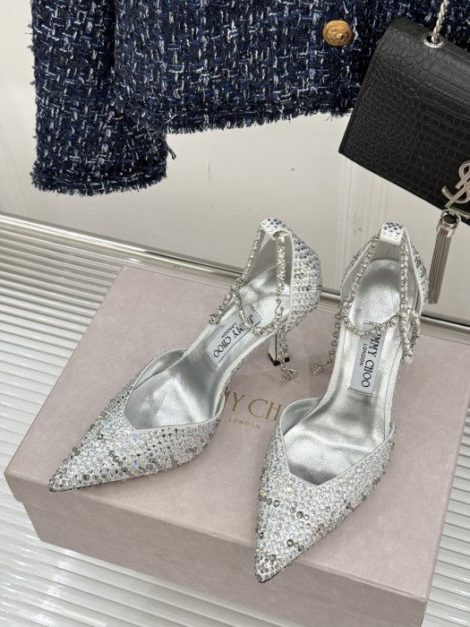 Туфли женские фото 2