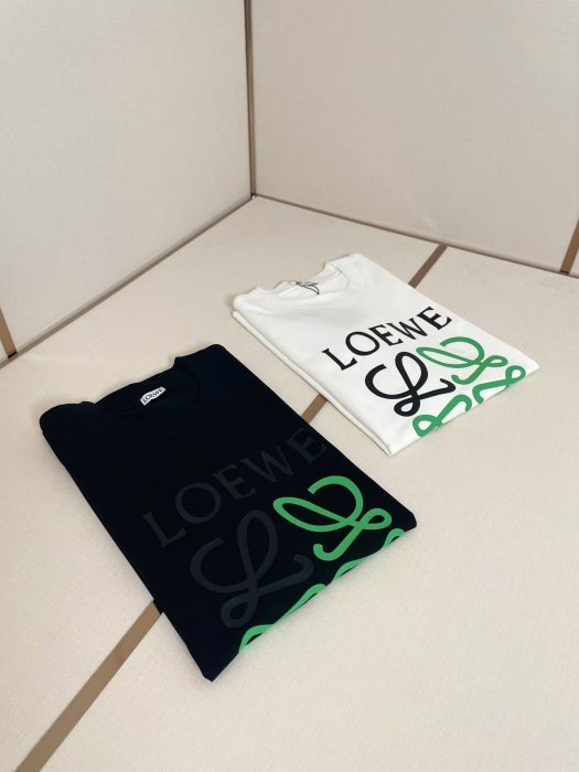 T-shirt men's фото 6