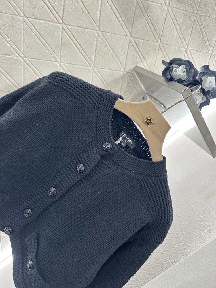 Кофта жіноча фото 3