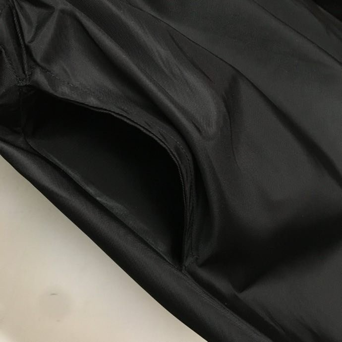 Платье фото 7