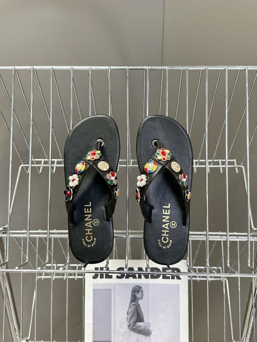 Step-ins women's фото 6