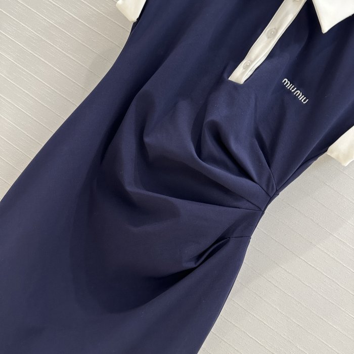 Платье фото 5