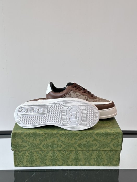 Кроссовки мужские фото 9