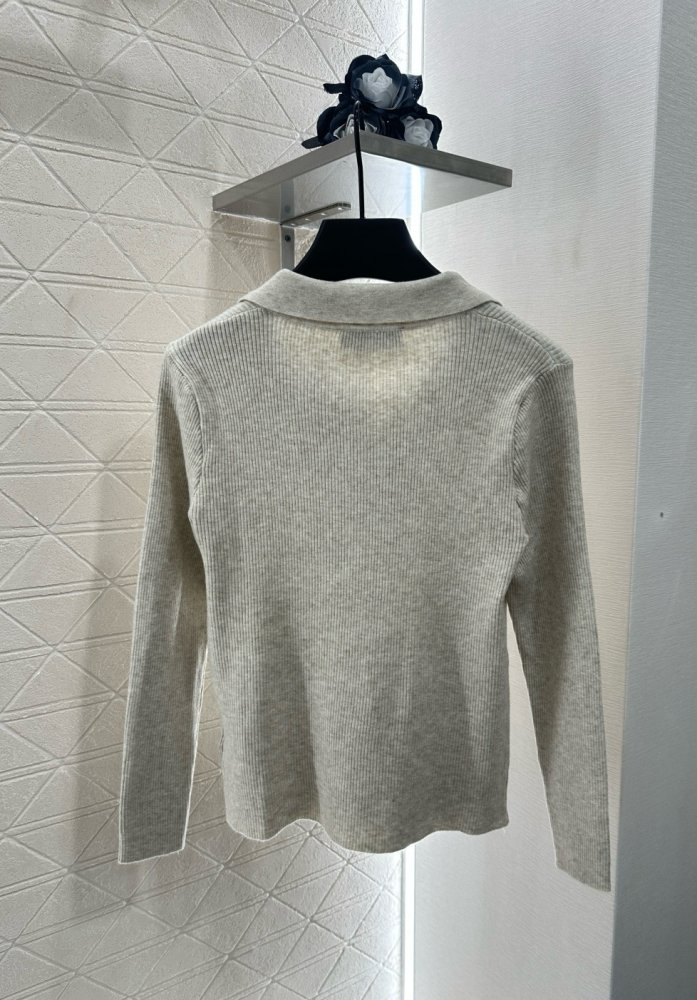 Кофта жіноча фото 2