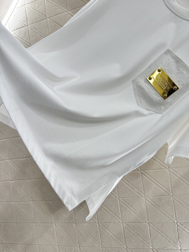 Футболка жіноча фото 8