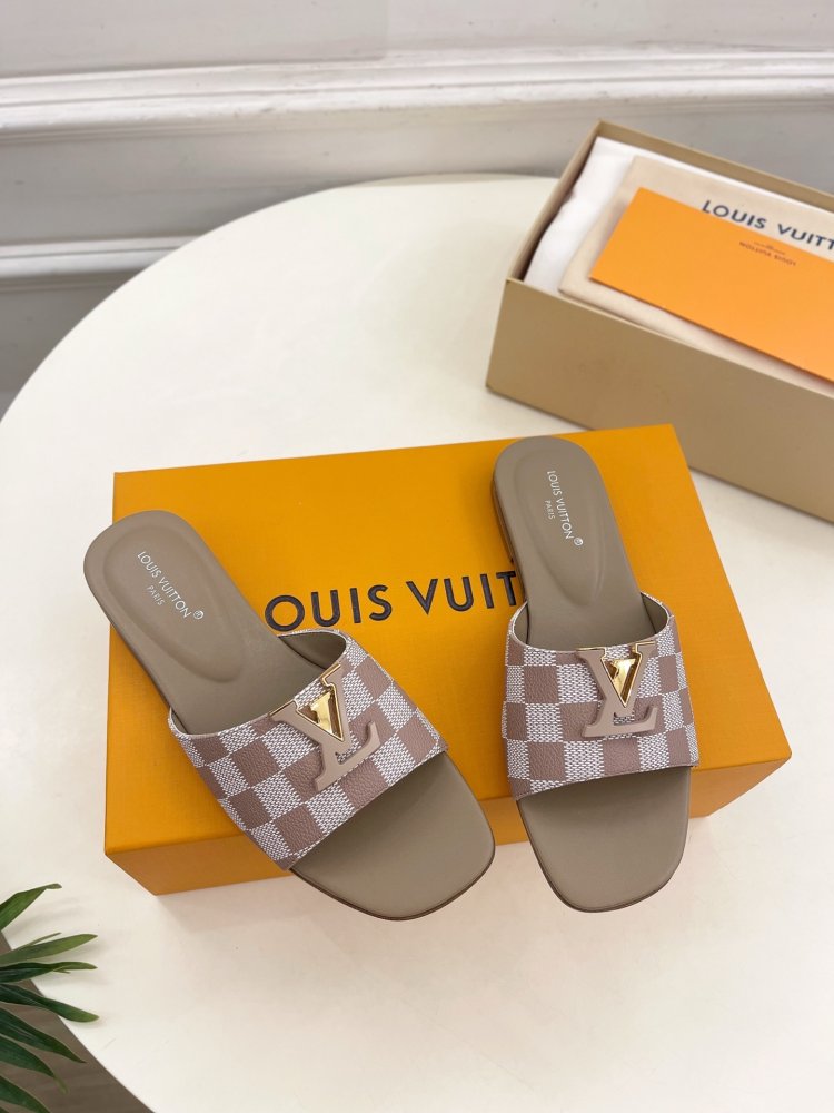 Step-ins women's фото 2