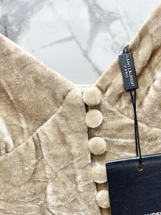 Платье фото 7