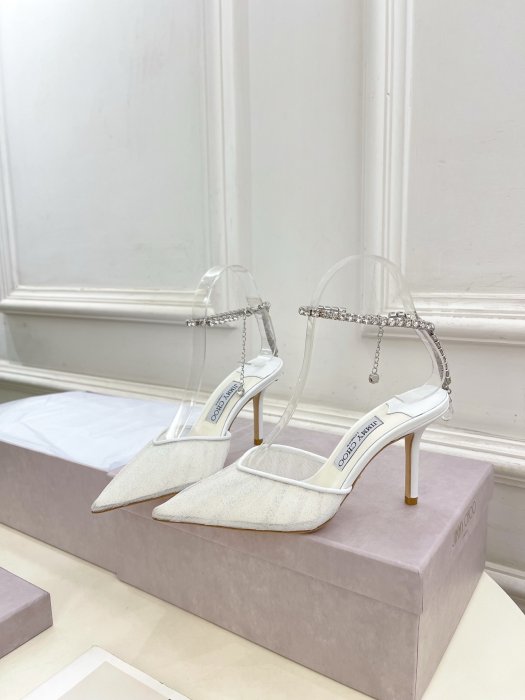 Босоножки фото 3