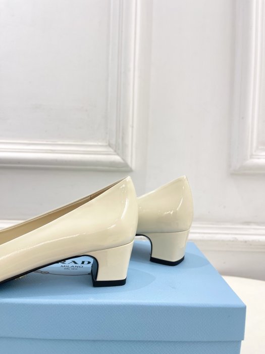 Туфли женские фото 8